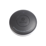 Service oproepsysteem premium 1 knops – 5 knoppen + 1 horloge - Afbeelding 4