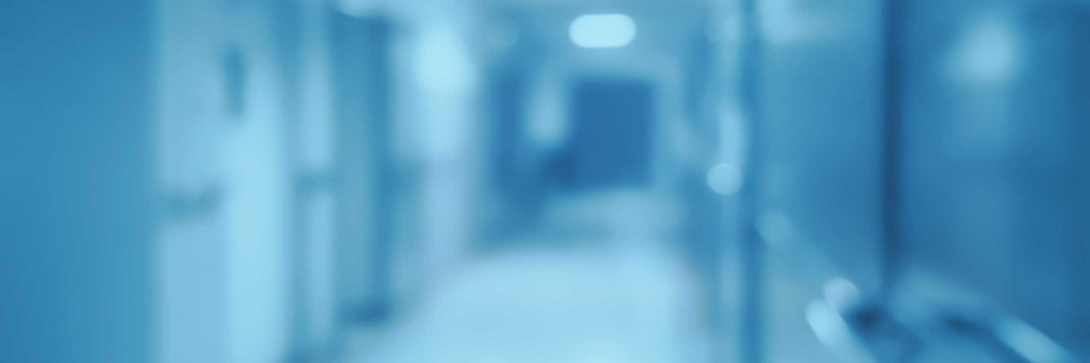 Medische Oproepsystemen Buzzers Shop Donker