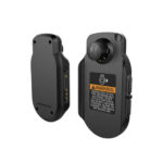 Motorola PMLN7392 adapter