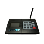 Compleet IQ-C ALPHA oproepsysteem met 30 IQ colour pagers - Afbeelding 4