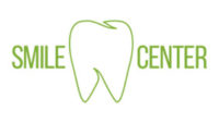 Smilecenter – tandartsenpraktijk
