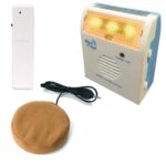 Alarmkussen-oproepsysteem-met-alarmstation