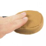 Alarmkusssen Oproepsysteem Met Alarmstation Alarmkussen Knop