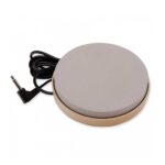 Alarmkusssen Oproepsysteem Met Alarmstation Alarmkussen Knop Zonder Hoes