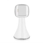 Babybewaking Systeem Horloge Oplader Voor Slechthorende En Dove Personen