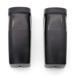 Beam Straalbeveiliger Beam Set