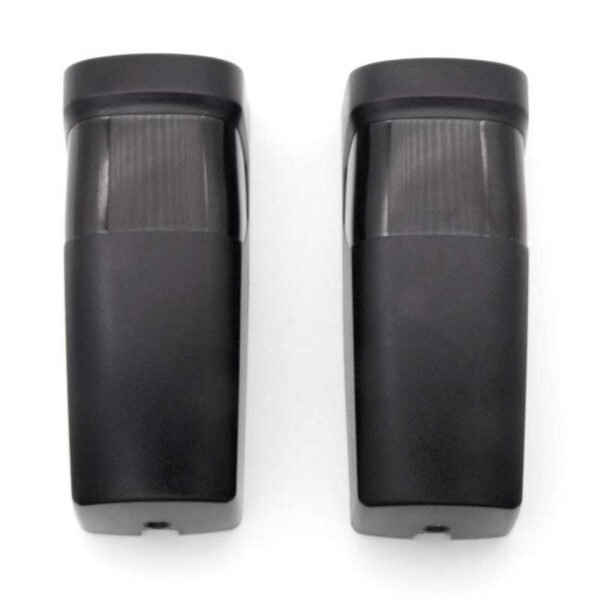 Beam Straalbeveiliger Beam Set