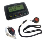 Hulp-oproepsysteem-met-pager-en-noodknop