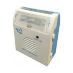 Knipperend Licht Alarmontvanger NMDRX