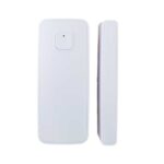 Deuralarm Wi Fi Sensor Alarm Deur Of Raam Open Of Dicht