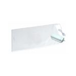 Drukmat Alarmsysteem Met Smartphone Waarschuwingen