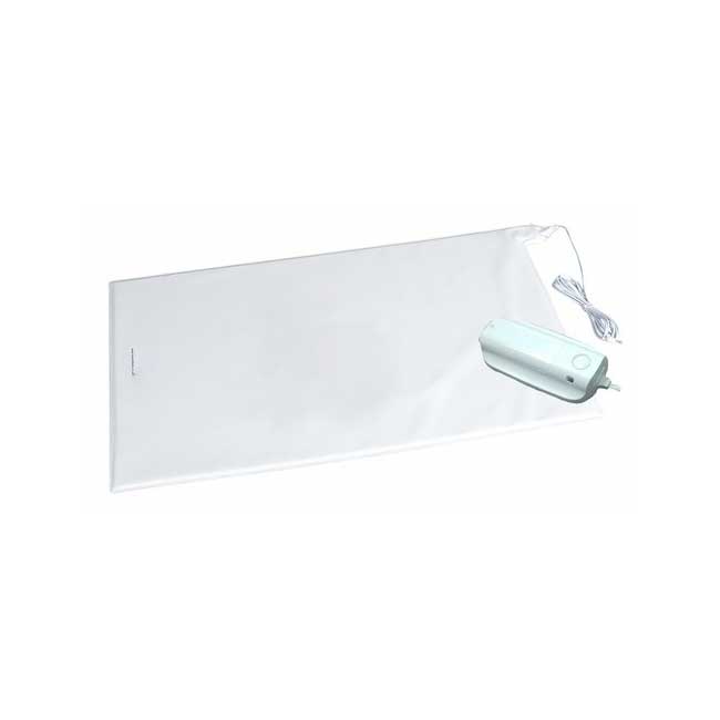 Drukmat Alarmsysteem Met Smartphone Waarschuwingen Drukmat Alarmsysteem Met Smartphone Waarschuwingen