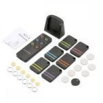 Draadloze Objectzoeker Keyfinder Voor Personen Met Dementie Complete Set