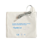 CT2T Stoelsensor Drukdetectiekussen Detecteert Persoon Patiënt Die Stoel Verlaat