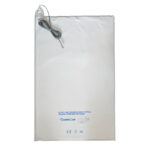 Groot Bed Druksensorpad (MED04BP)