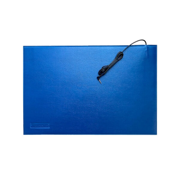 Heavy-duty-antislip-vloerdrukmat-(MED-04FP)