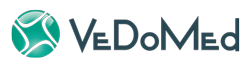 VeDoMed