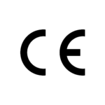 Declaration Of Conformity (DoC En CE) VeDoMed